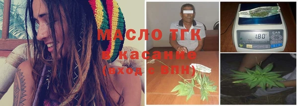 гидра Лагань