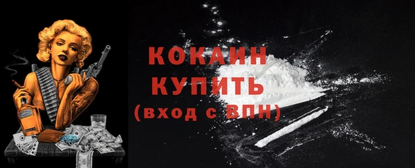 гидра Лагань