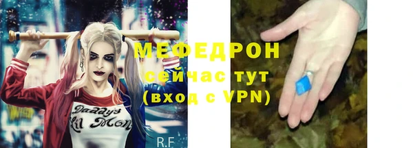 гидра Лагань