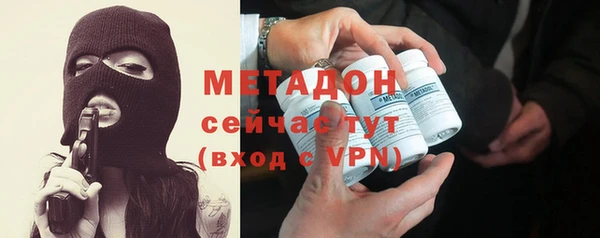 гидра Лагань