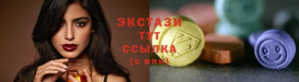 гидра Лагань