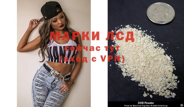 гидра Лагань