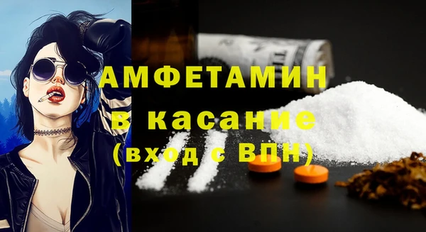 гидра Лагань