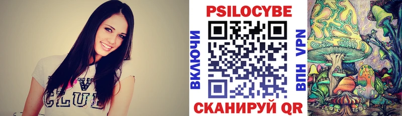 Галлюциногенные грибы прущие грибы  Берёзовка 